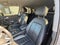 2018 Audi Q5 2.0T Premium quattro