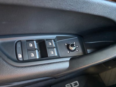 2018 Audi Q5 2.0T Premium quattro