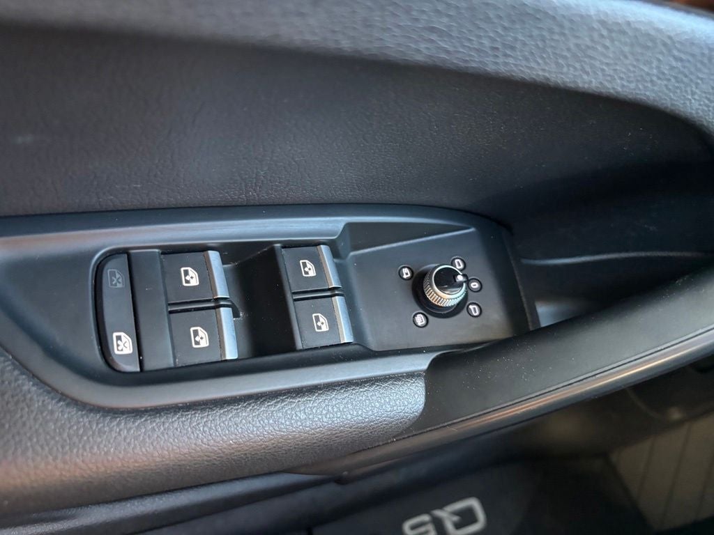 2018 Audi Q5 2.0T Premium quattro
