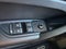 2018 Audi Q5 2.0T Premium quattro