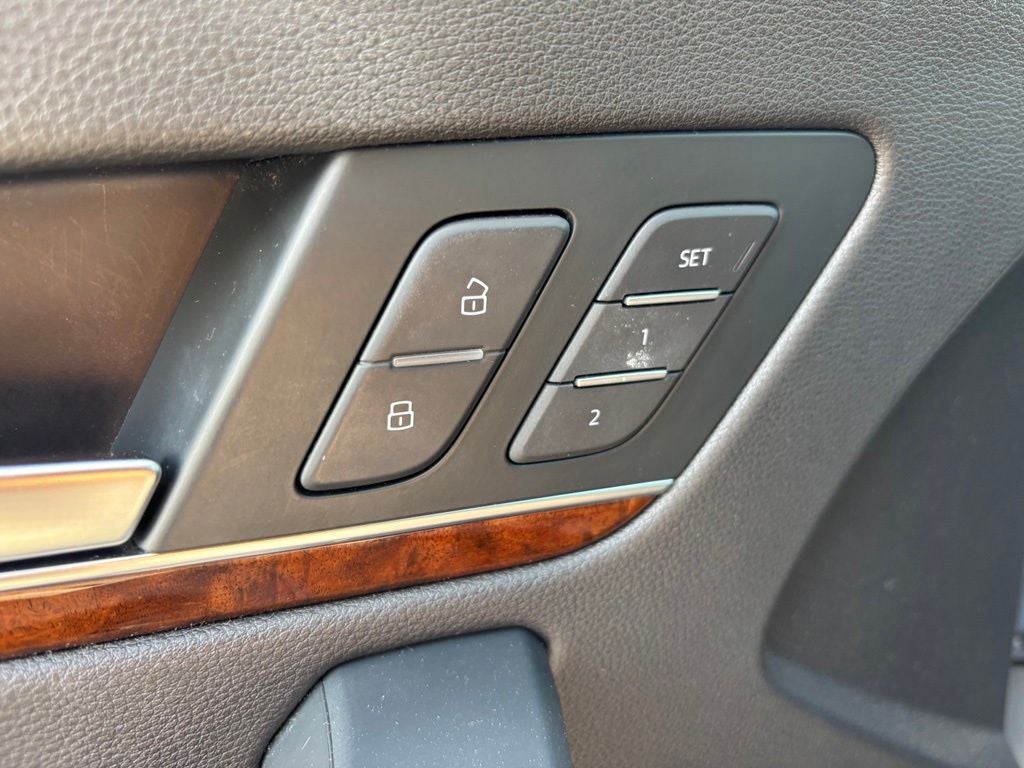2018 Audi Q5 2.0T Premium quattro