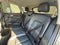 2018 Audi Q5 2.0T Premium quattro