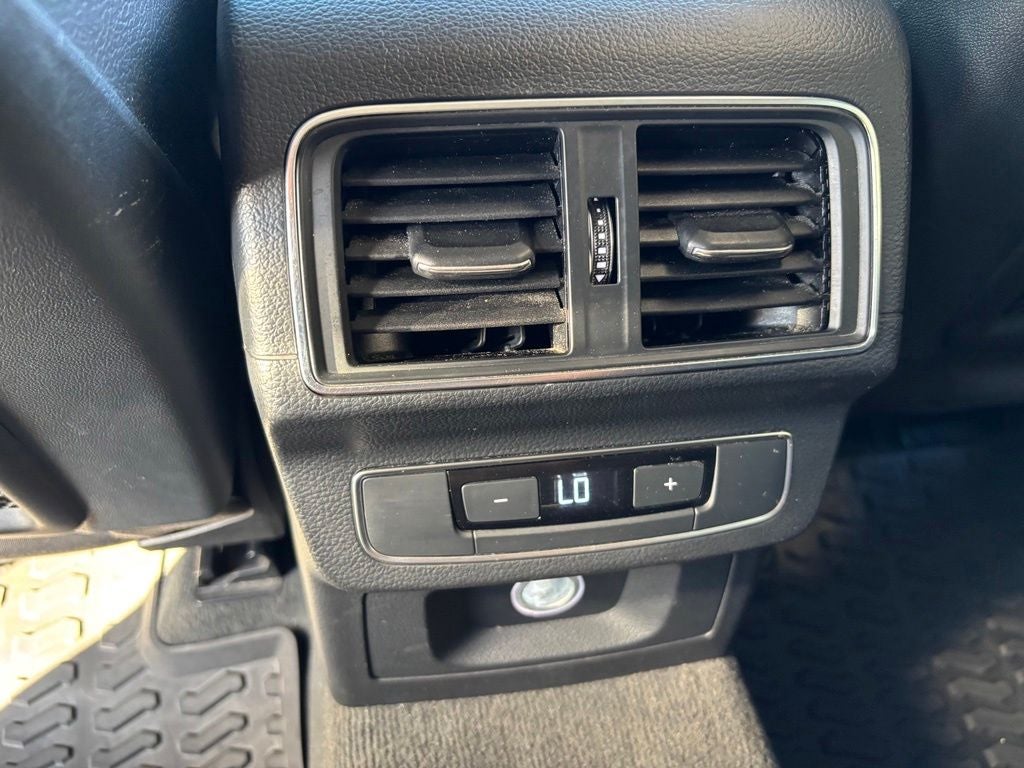 2018 Audi Q5 2.0T Premium quattro