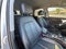 2018 Audi Q5 2.0T Premium quattro