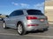 2018 Audi Q5 2.0T Premium quattro