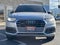 2018 Audi Q5 2.0T Premium quattro