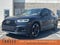 2019 Audi SQ5 3.0T Prestige quattro