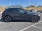 2019 Audi SQ5 3.0T Prestige quattro