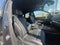 2019 Audi SQ5 3.0T Prestige quattro