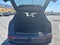2019 Audi SQ5 3.0T Prestige quattro