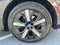 2025 BMW iX xDrive50