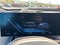2025 BMW iX xDrive50