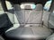 2025 BMW iX xDrive50