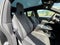 2025 BMW iX xDrive50