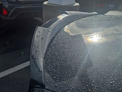 2018 BMW M2 Coupe + Moonroof + Heated Front Seats + Heated Steering