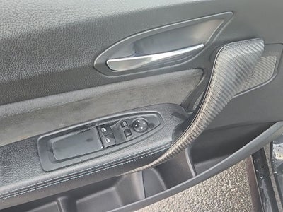 2018 BMW M2 Coupe + Moonroof + Heated Front Seats + Heated Steering