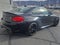 2018 BMW M2 Coupe + Moonroof + Heated Front Seats + Heated Steering