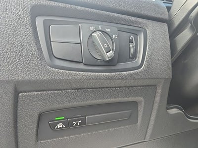 2018 BMW M2 Coupe + Moonroof + Heated Front Seats + Heated Steering