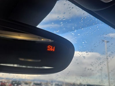 2018 BMW M2 Coupe + Moonroof + Heated Front Seats + Heated Steering