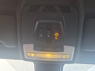 2018 BMW M2 Coupe + Moonroof + Heated Front Seats + Heated Steering