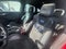 2018 Ford Focus RS