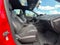 2018 Ford Focus RS