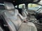 2018 Ford Focus RS