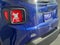 2021 Jeep Renegade Sport Upland Edition