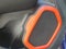 2021 Jeep Renegade Sport Upland Edition