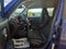 2021 Jeep Renegade Sport Upland Edition