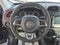 2021 Jeep Renegade Sport Upland Edition