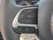 2021 Jeep Renegade Sport Upland Edition
