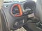 2021 Jeep Renegade Sport Upland Edition