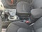 2021 Jeep Renegade Sport Upland Edition