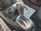 2021 Jeep Renegade Sport Upland Edition