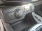 2021 Jeep Renegade Sport Upland Edition