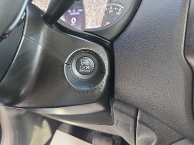 2021 Jeep Renegade Sport Upland Edition