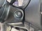 2021 Jeep Renegade Sport Upland Edition
