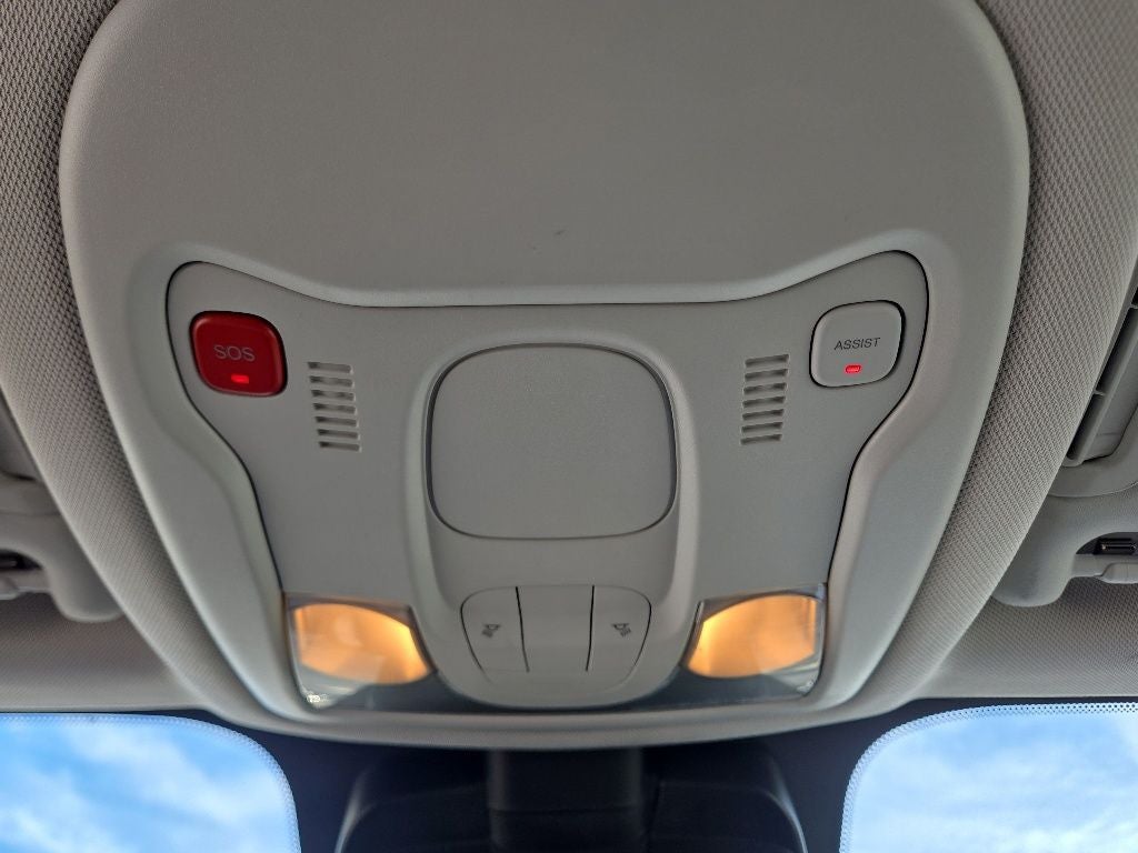 2021 Jeep Renegade Sport Upland Edition