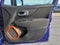 2021 Jeep Renegade Sport Upland Edition