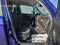 2021 Jeep Renegade Sport Upland Edition