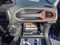 2021 Jeep Renegade Sport Upland Edition
