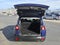 2021 Jeep Renegade Sport Upland Edition