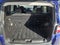 2021 Jeep Renegade Sport Upland Edition