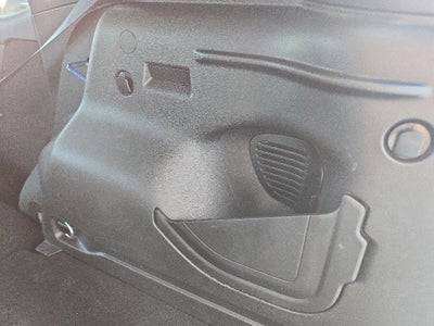 2021 Jeep Renegade Sport Upland Edition