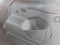 2021 Jeep Renegade Sport Upland Edition