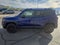 2021 Jeep Renegade Sport Upland Edition