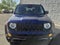 2021 Jeep Renegade Sport Upland Edition