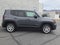 2023 Jeep Renegade Latitude + Push-button Start + Lane Keep Assist