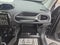 2023 Jeep Renegade Latitude + Push-button Start + Lane Keep Assist